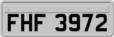 FHF3972