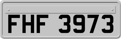 FHF3973