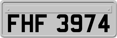 FHF3974
