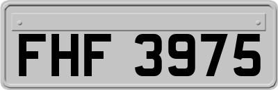 FHF3975