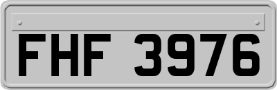 FHF3976