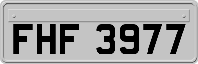 FHF3977