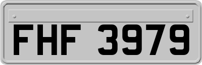 FHF3979