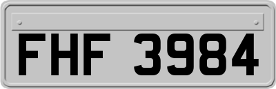 FHF3984