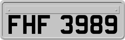 FHF3989