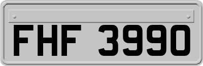 FHF3990