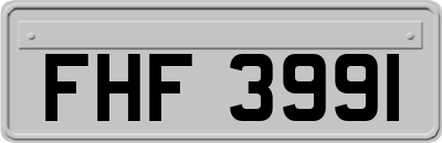 FHF3991