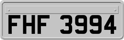 FHF3994