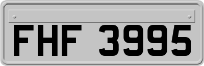 FHF3995