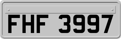 FHF3997