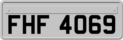FHF4069
