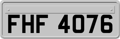 FHF4076