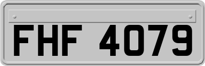FHF4079