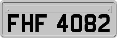FHF4082