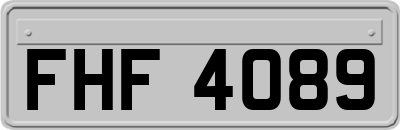 FHF4089
