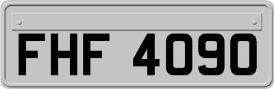 FHF4090