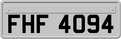FHF4094