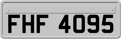FHF4095