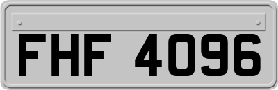 FHF4096