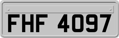 FHF4097