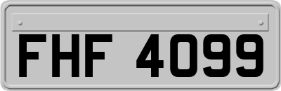 FHF4099