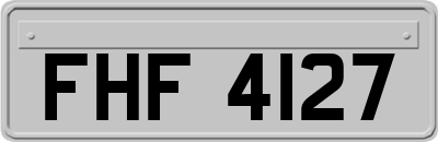 FHF4127