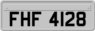 FHF4128
