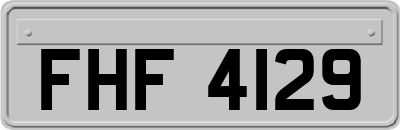 FHF4129
