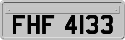 FHF4133