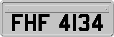 FHF4134