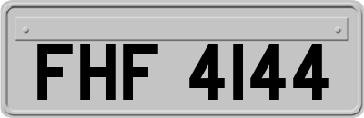 FHF4144