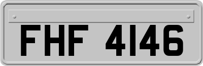 FHF4146