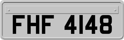 FHF4148