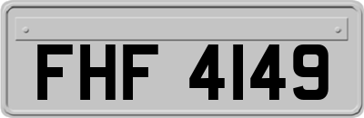 FHF4149