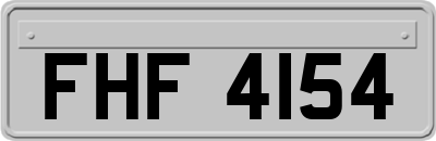 FHF4154