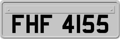 FHF4155