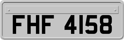FHF4158