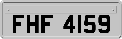 FHF4159