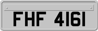 FHF4161