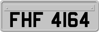 FHF4164