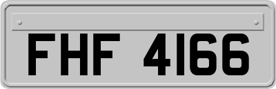 FHF4166