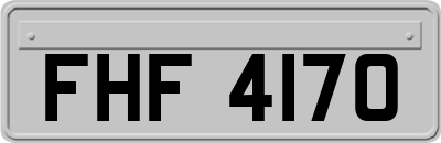 FHF4170