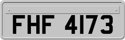 FHF4173
