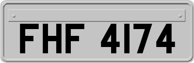 FHF4174