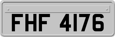 FHF4176