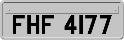 FHF4177