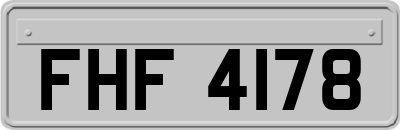 FHF4178