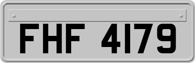 FHF4179