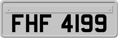 FHF4199