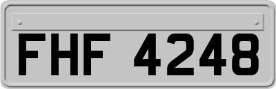 FHF4248